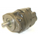 HAMWORTHY P2A1613F1E5C