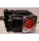 R1C6187C51A2L2HA 192212