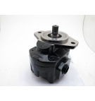 DB/HYDRECO X1A5027-162703-1A