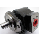 DAVID BROWN/HYDRECO P2AP1913R2B26C