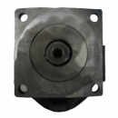 PA1906R5B29D GNB-1-R1/2-1