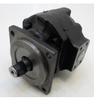 PA1909R5B29D-GNB-K-174605-1D **