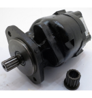 P2C1613S1E5C & COUPLING