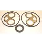 H/QUIP GROUP 3 SEAL KIT***