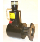 FORD CARGO 90DB3K514AA***