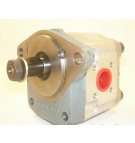 SALEV FORKLIFT PL3C108V030