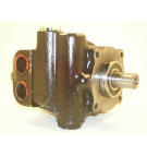 HE 3501-12030-39  NEW UNIT **