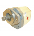 BOSCH 0510/725/042 EQUIVALENT