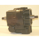 HE 5543-10034-1 P.S.P.