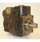 HE3505-12030/23 HYDRAULIC PUMP