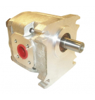C8L FRENCH CB FLANGE PUMP