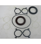 SEAL KIT FOR DP40 4 BOLT (HP) PTO
