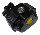 A27L 3 BOLT PTO 300270012