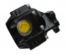 A27L 3 BOLT PTO 300270012