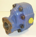 A27L 3 BOLT PTO 300270012