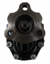 A27L 3 BOLT PTO 300270012