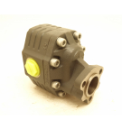 A61L 3 BOLT PTO PUMP (DP30)