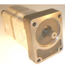 VALMET 731320 TANDEM 170797