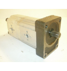 VALMET PUMP 1P1-172S/136S-AUS1