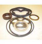 H/QUIP 2007/3980 SEAL KIT