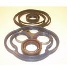 H/QUIP 3065 PUMP SEAL KIT