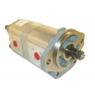 RENAULT TAN 7700034421