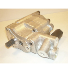 MF AUX/MULTI 1686767M91 1BD