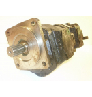 LANSING P2AP2215/1911/F13A16 **