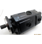 DB / HYDRECO X1C5-5-190601-1C