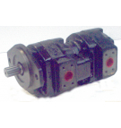 DAVID BROWN P2AP220808C4B26B26C