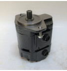 DAVID BROWN X1A50235023-184901-1A