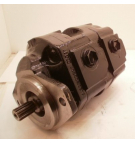 DAVID BROWN X1A50295029-184902-1A