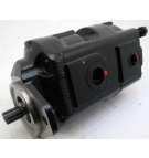 DB PUMP No. X1A50465027-192218-1A