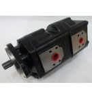 Hydreco X1A50415036B22A1K1D0X1BC