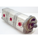 RENAULT 7700023333 TRIPLE PUMP