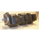 HYMAC TRIPLE PUM PA19090907C3