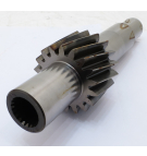 SHAFT FOR XIA504650335033/124003/1C