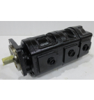 X1A504650275023-052513-1C