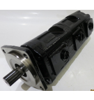 DB X1A5-5-5-114730-1C ***