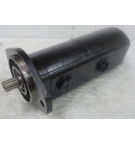 HYDRECO TRIPLE No. 235701 ,