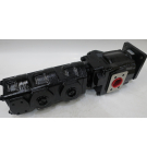 HYDRECO Nr. S1A5-X5-5-5-147324-2C