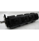 HYDRECO X1A5-5-5-5-124013-1C