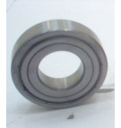 WH 5HM/40026BOMA01