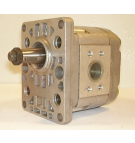 HPI P2BAN2004 HL10 B02