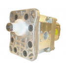 MANITOU TANDEM C5079374