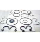 SEAL KIT TO SUIT 5HP2/39990MAN**