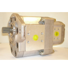 MANITOU TANDEM P1AAN 3031HA2008