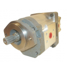 NO LONGER AVAILABLE, NO REPLACEMENT