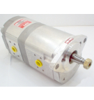 P2CAN2518HA2006HL10C02N