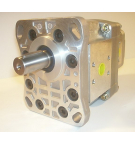 P1CBN3040HE2008HL20C04